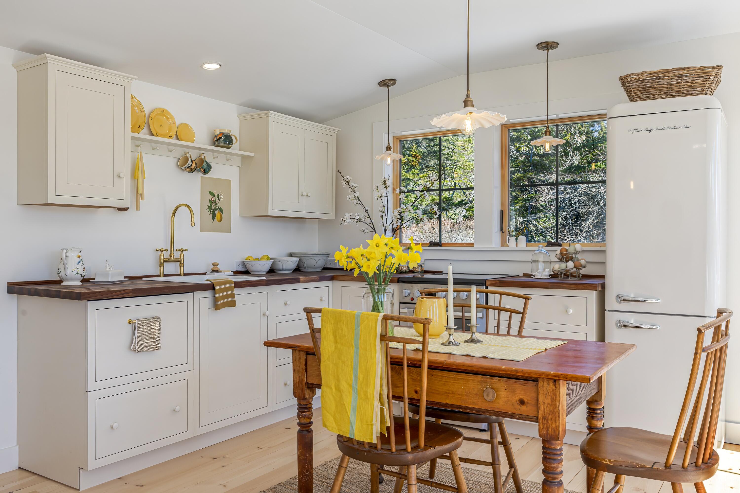 349 Oceanville Road Stonington, ME 04681 - Photo 22 of 51 83-349 Oceanville Road Final-DTP