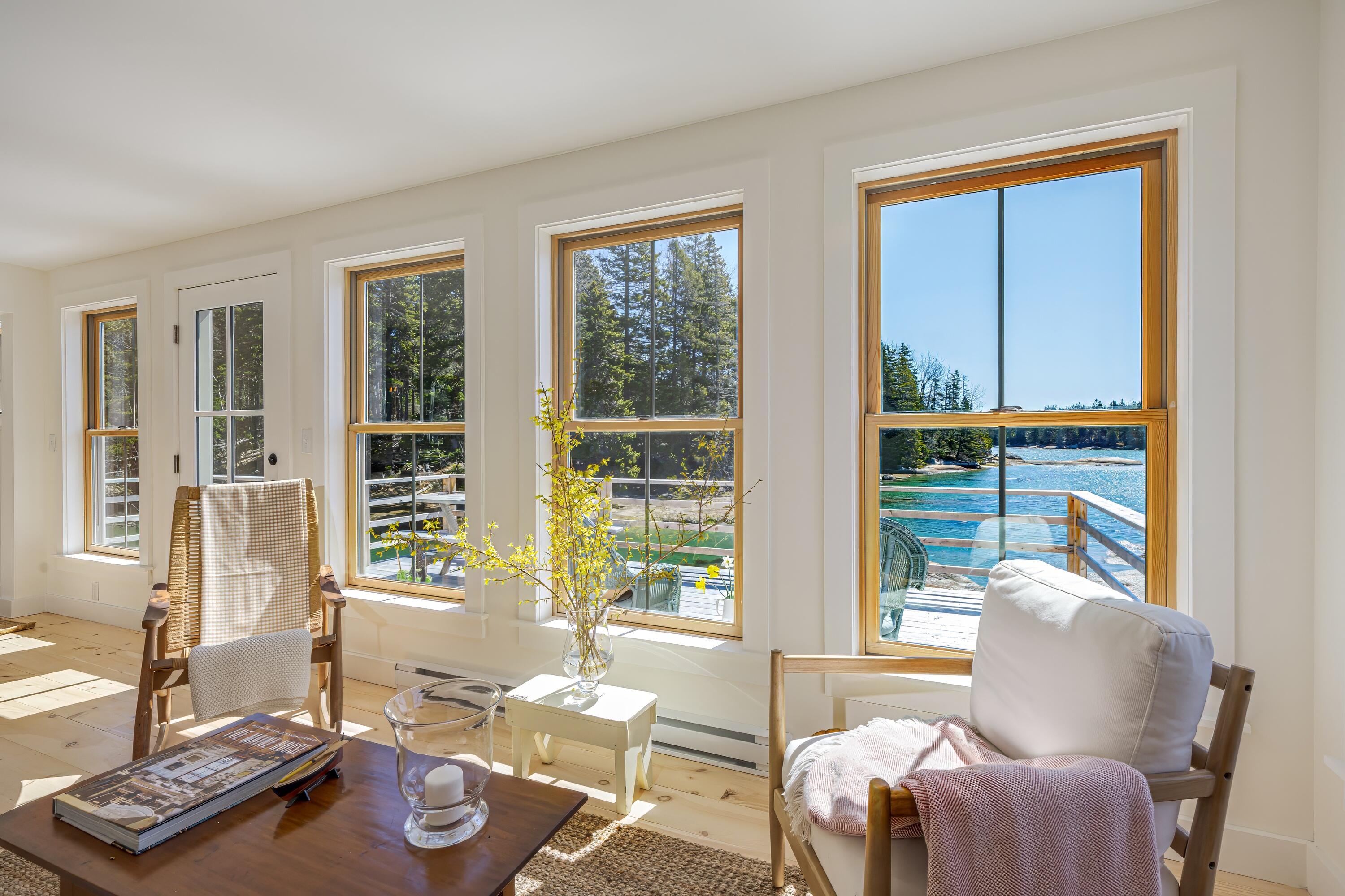 349 Oceanville Road Stonington, ME 04681 - Photo 25 of 51 87-349 Oceanville Road Final-DTP