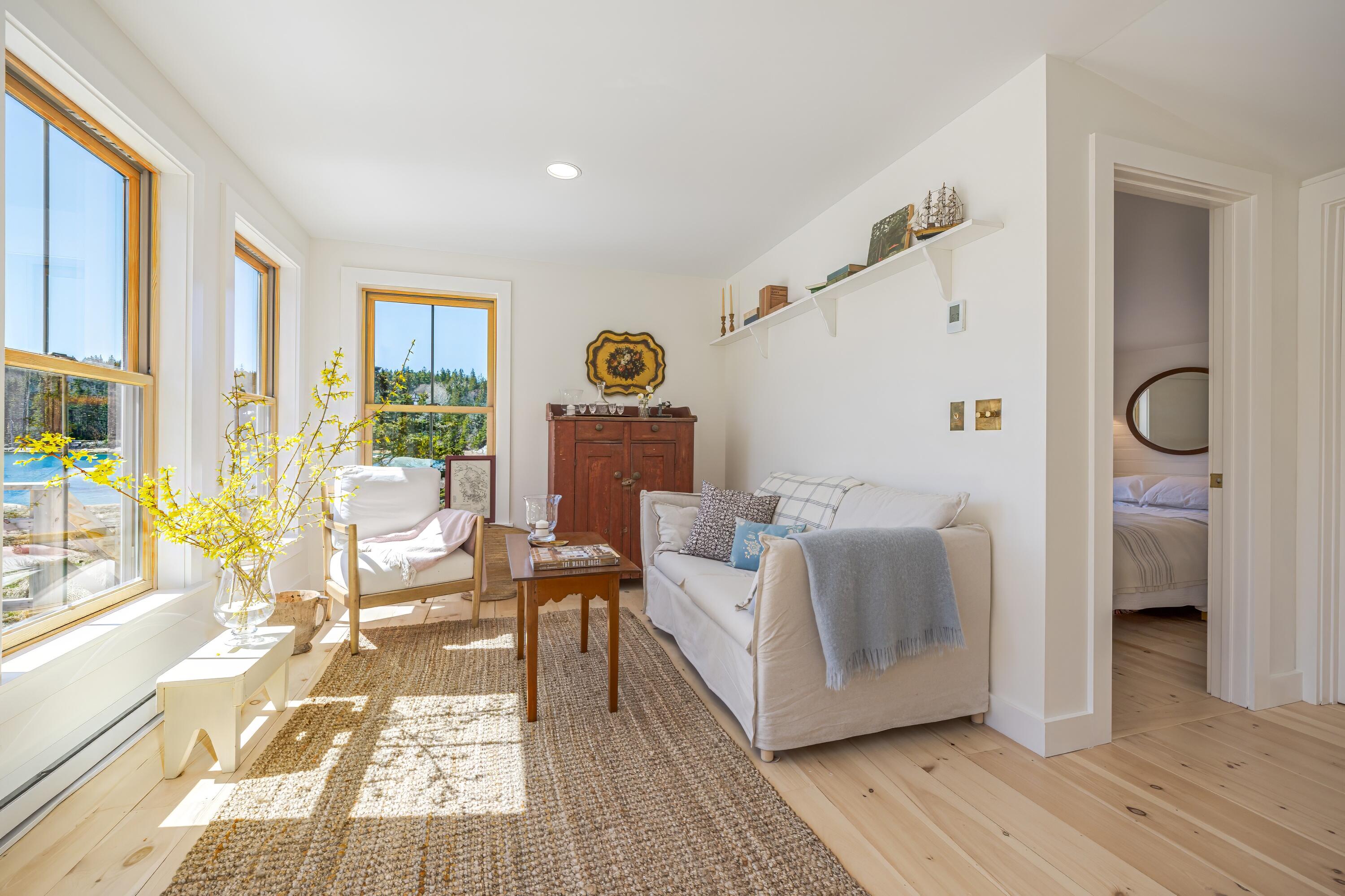 349 Oceanville Road Stonington, ME 04681 - Photo 26 of 51 88-349 Oceanville Road Final-DTP