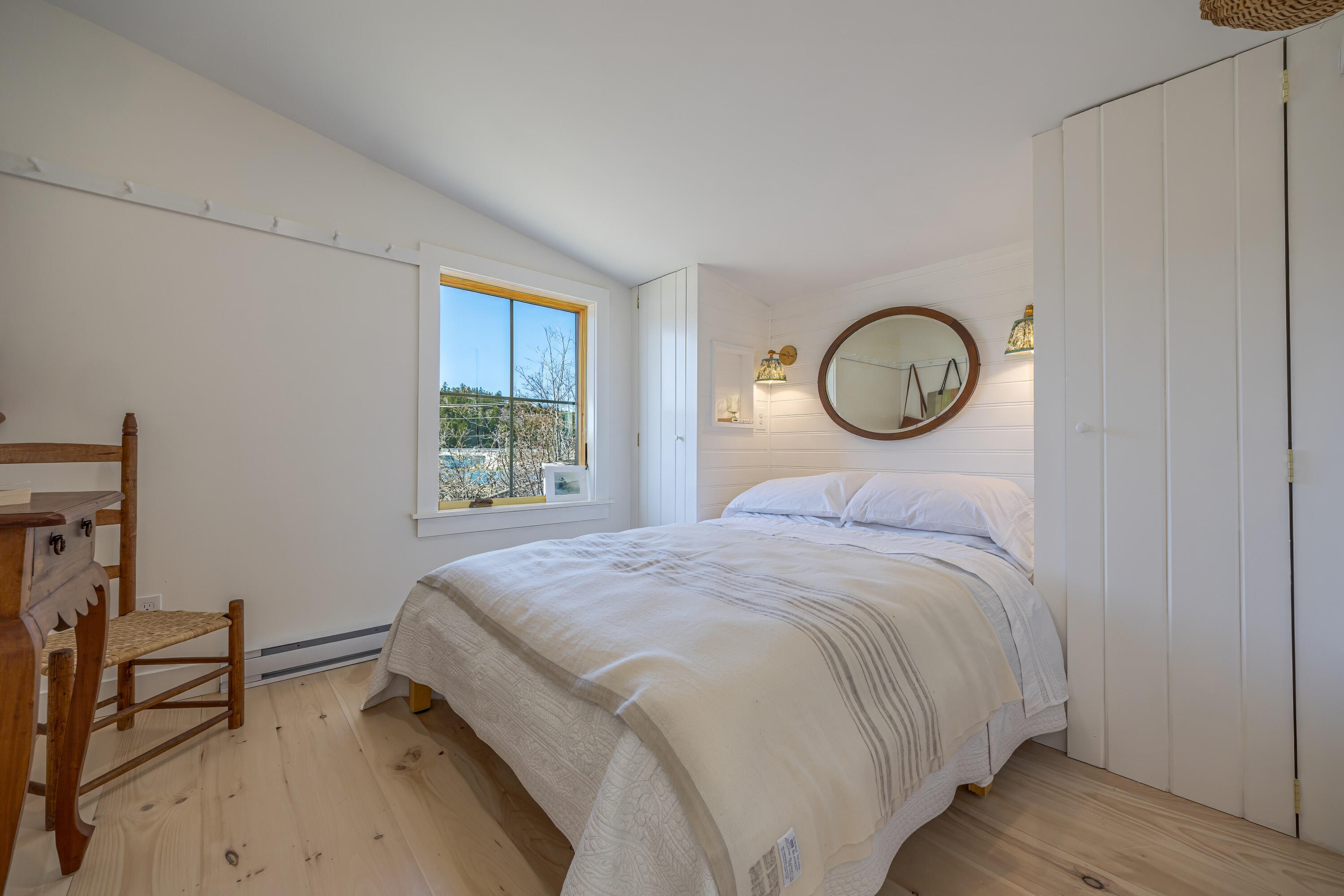 349 Oceanville Road Stonington, ME 04681 - Photo 27 of 51 89-349 Oceanville Road Final-DTP