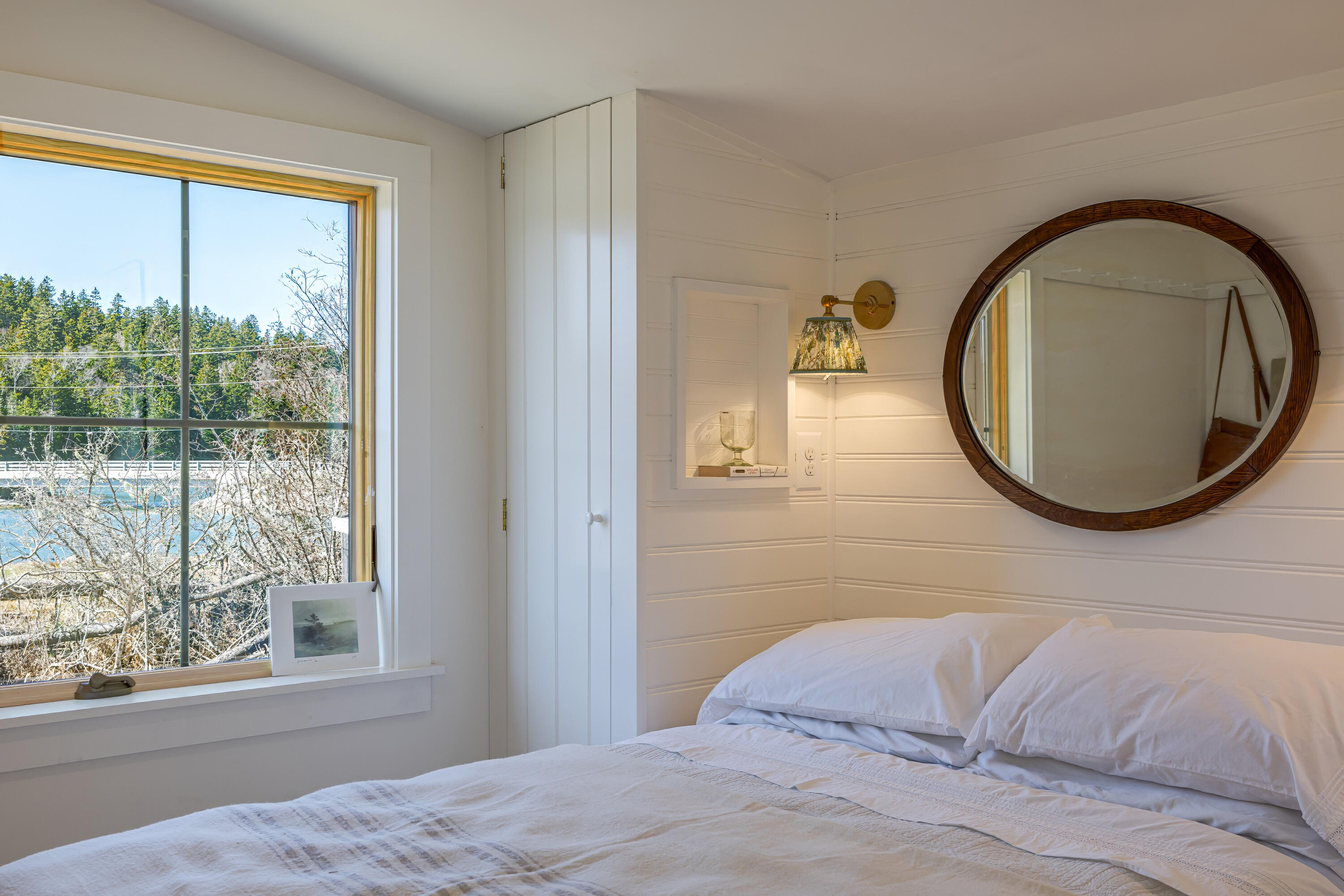 349 Oceanville Road Stonington, ME 04681 - Photo 28 of 51 90-349 Oceanville Road Final-DTP