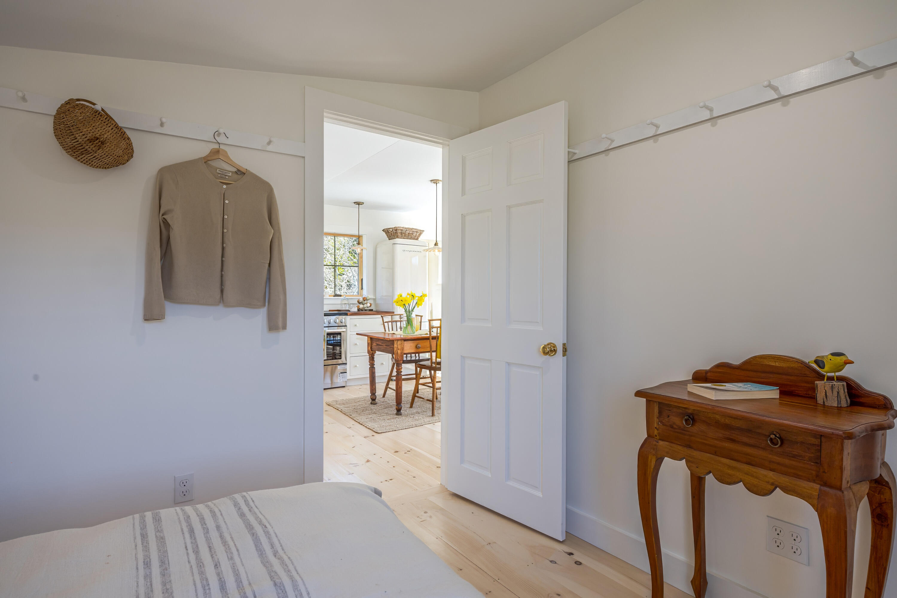 349 Oceanville Road Stonington, ME 04681 - Photo 30 of 51 93-349 Oceanville Road Final-DTP
