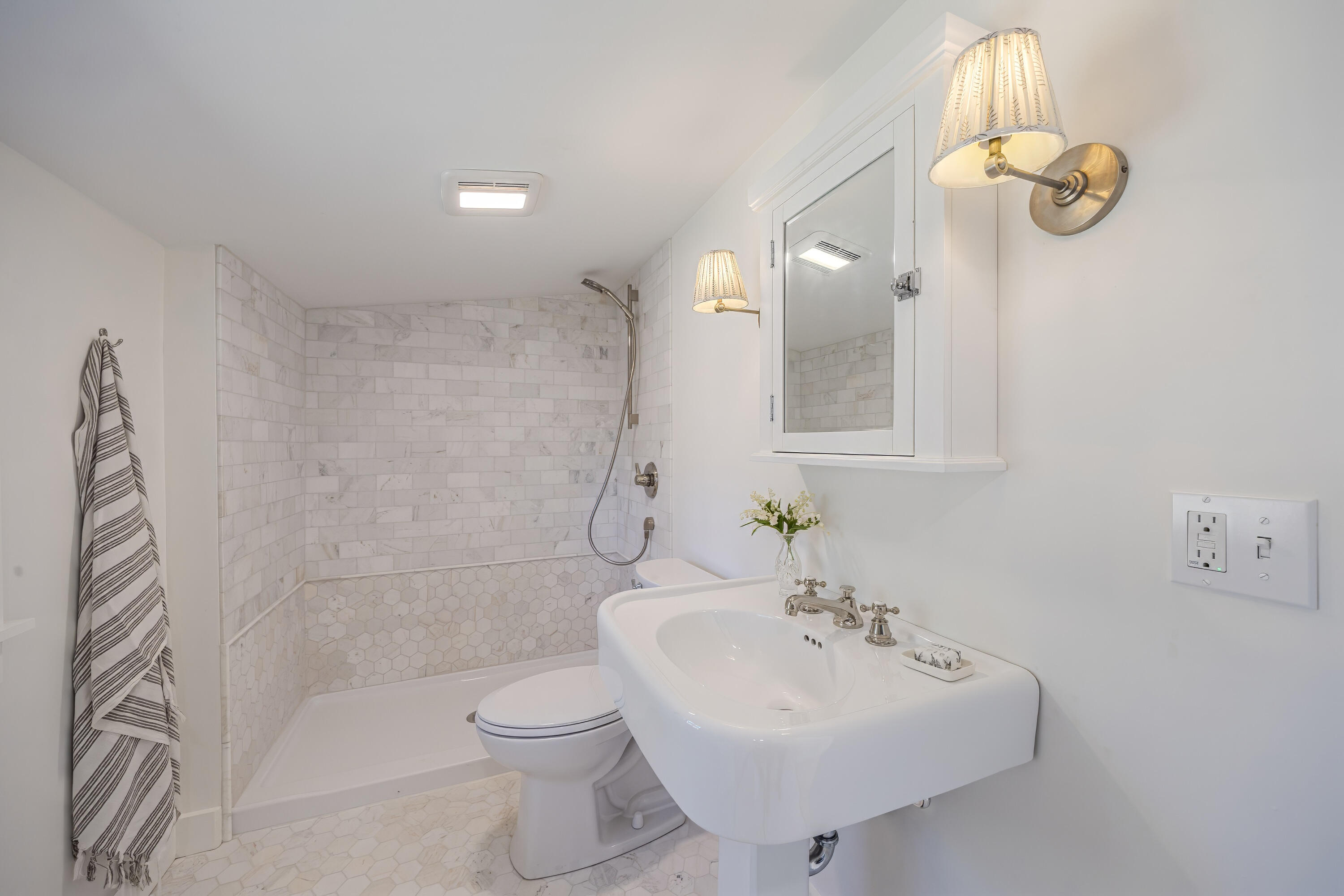 349 Oceanville Road Stonington, ME 04681 - Photo 32 of 51 99-349 Oceanville Road Final-DTP