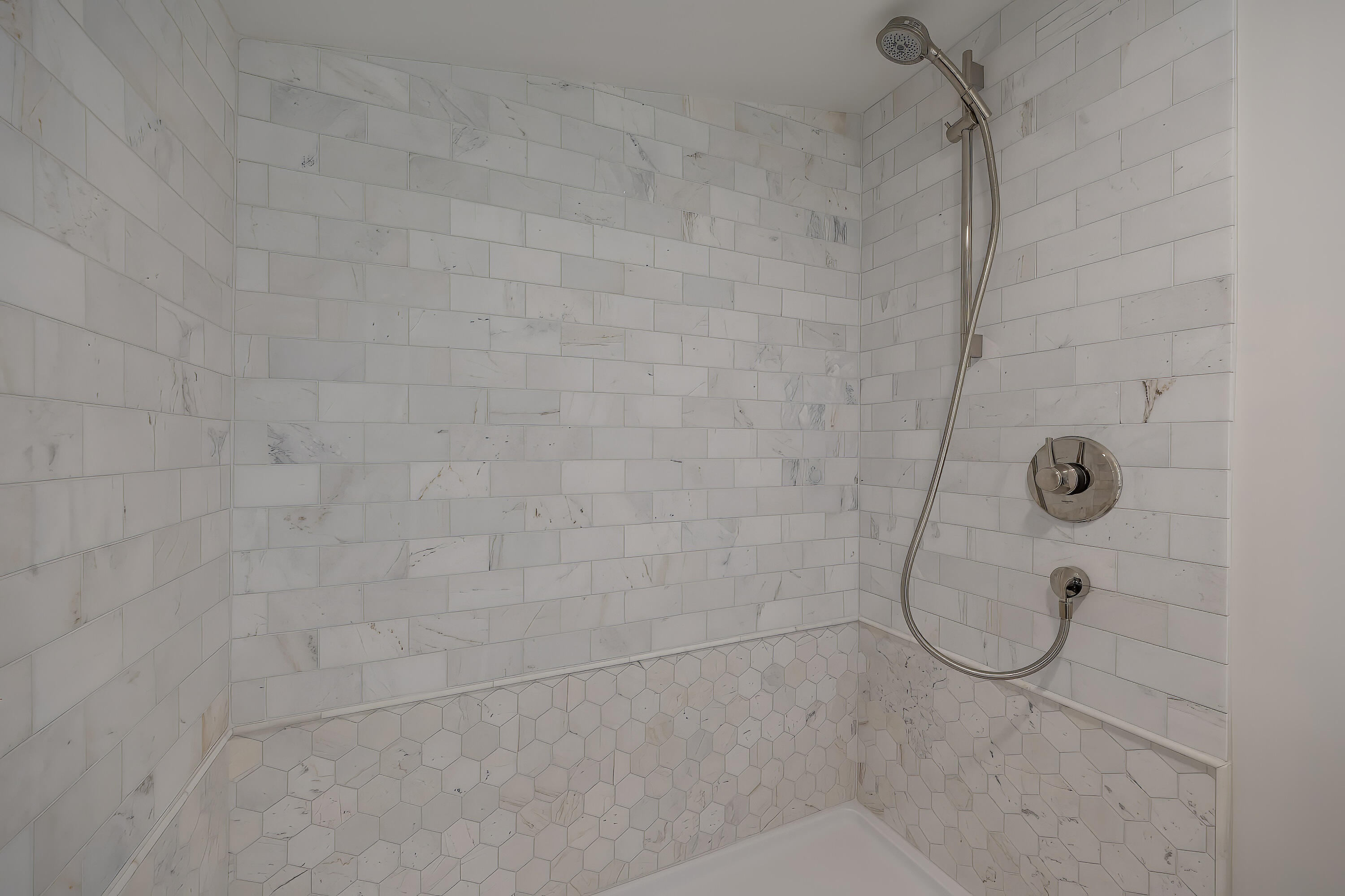 349 Oceanville Road Stonington, ME 04681 - Photo 33 of 51 96-349 Oceanville Road Final-DTP