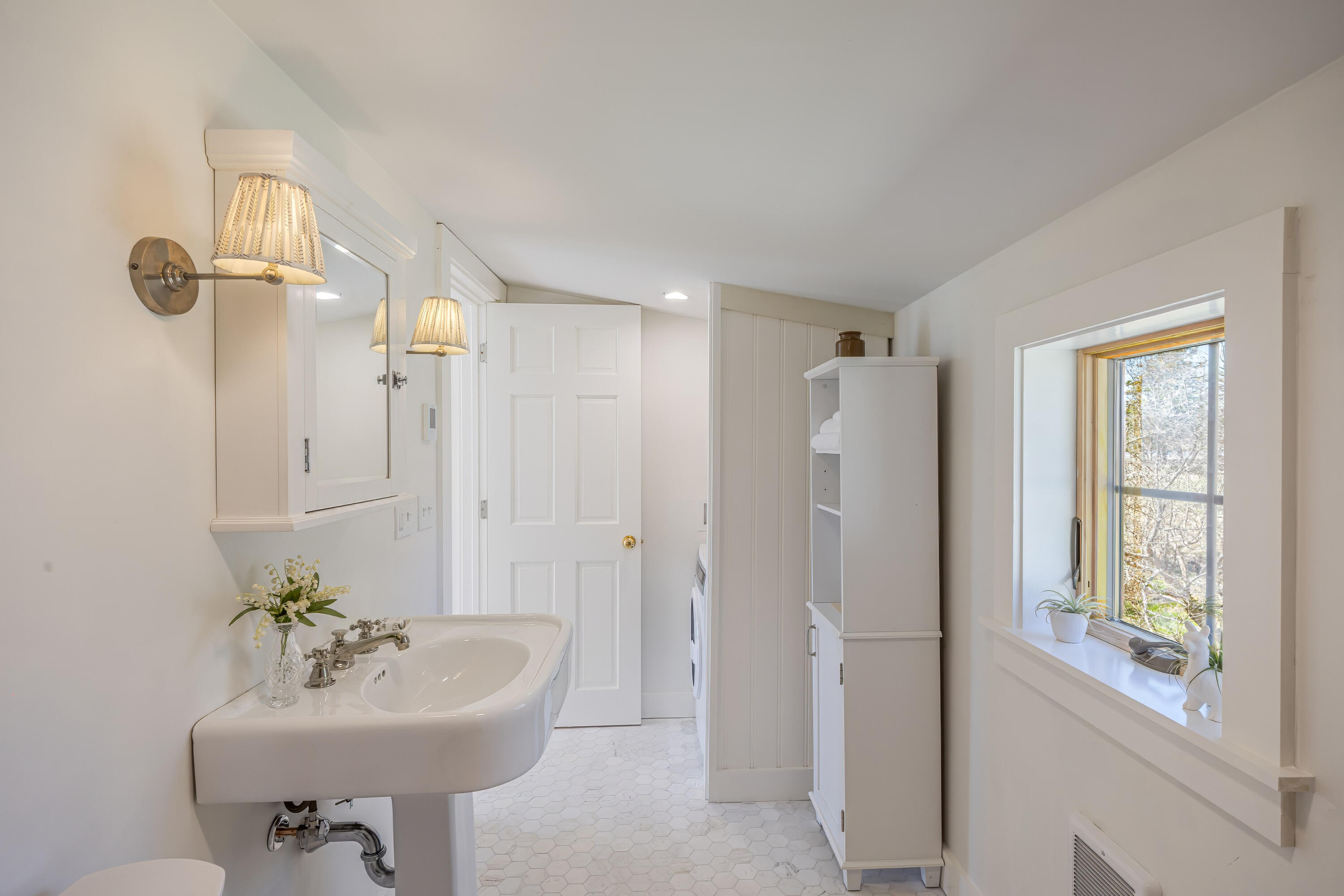349 Oceanville Road Stonington, ME 04681 - Photo 34 of 51 98-349 Oceanville Road Final-DTP