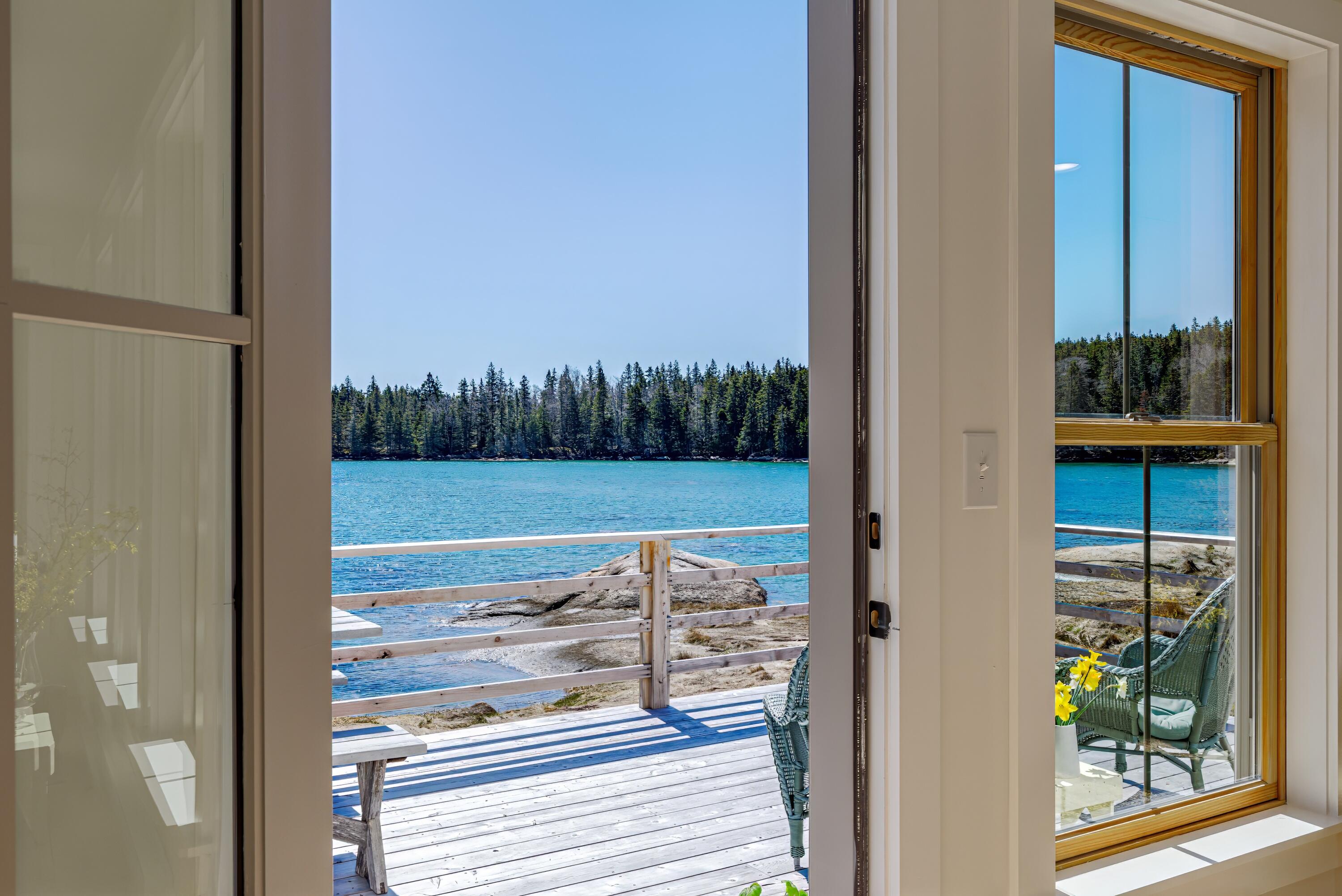 349 Oceanville Road Stonington, ME 04681 - Photo 35 of 51 100-349 Oceanville Road Final-DTP