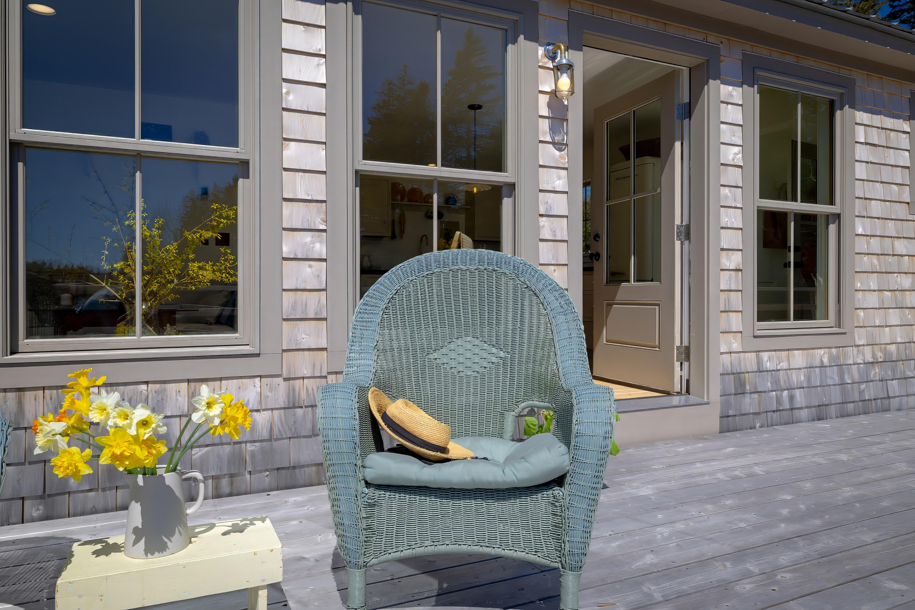 349 Oceanville Road Stonington, ME 04681 - Photo 36 of 51 101-349 Oceanville Road Final-DTP