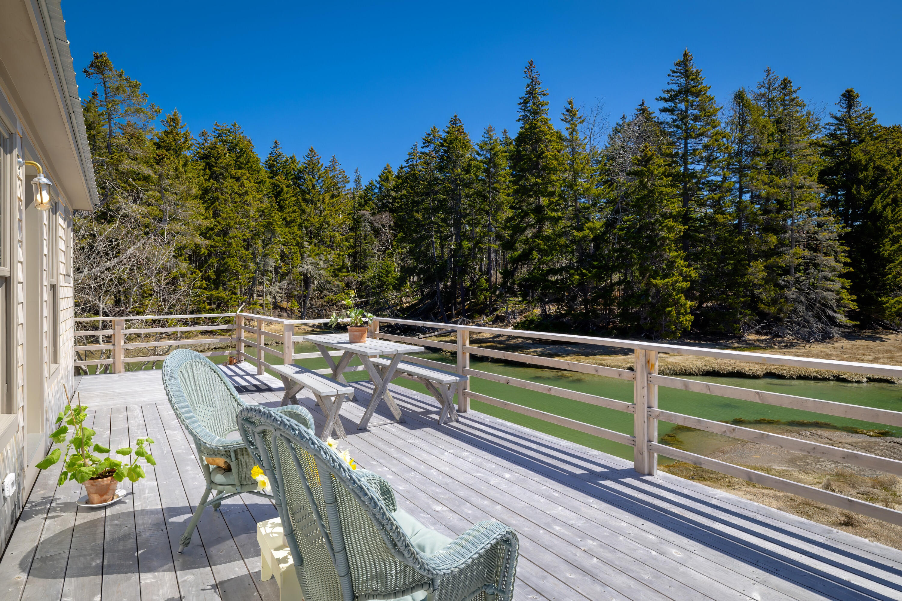 349 Oceanville Road Stonington, ME 04681 - Photo 37 of 51 105-349 Oceanville Road Final-DTP