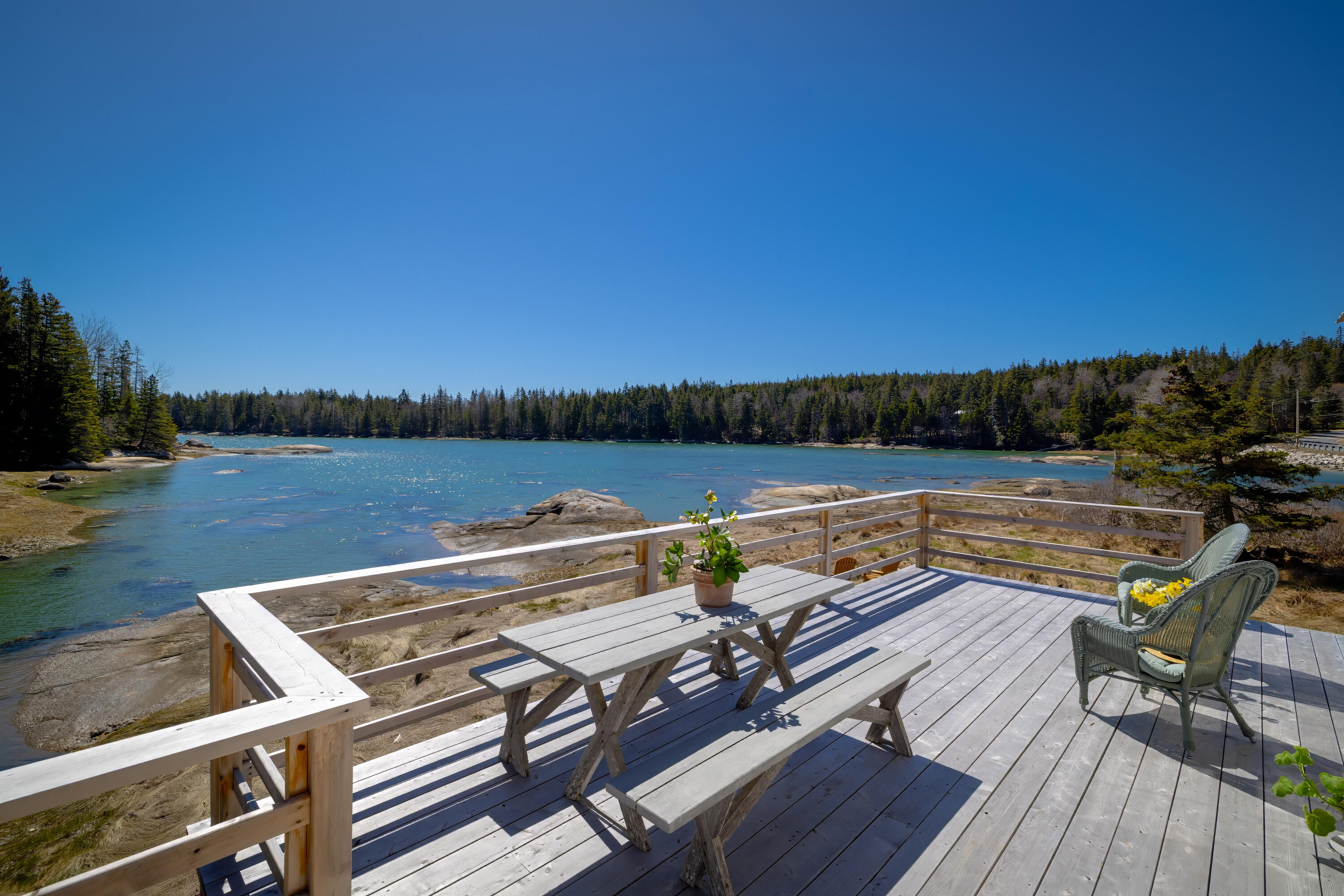 349 Oceanville Road Stonington, ME 04681 - Photo 38 of 51 106-349 Oceanville Road Final-DTP