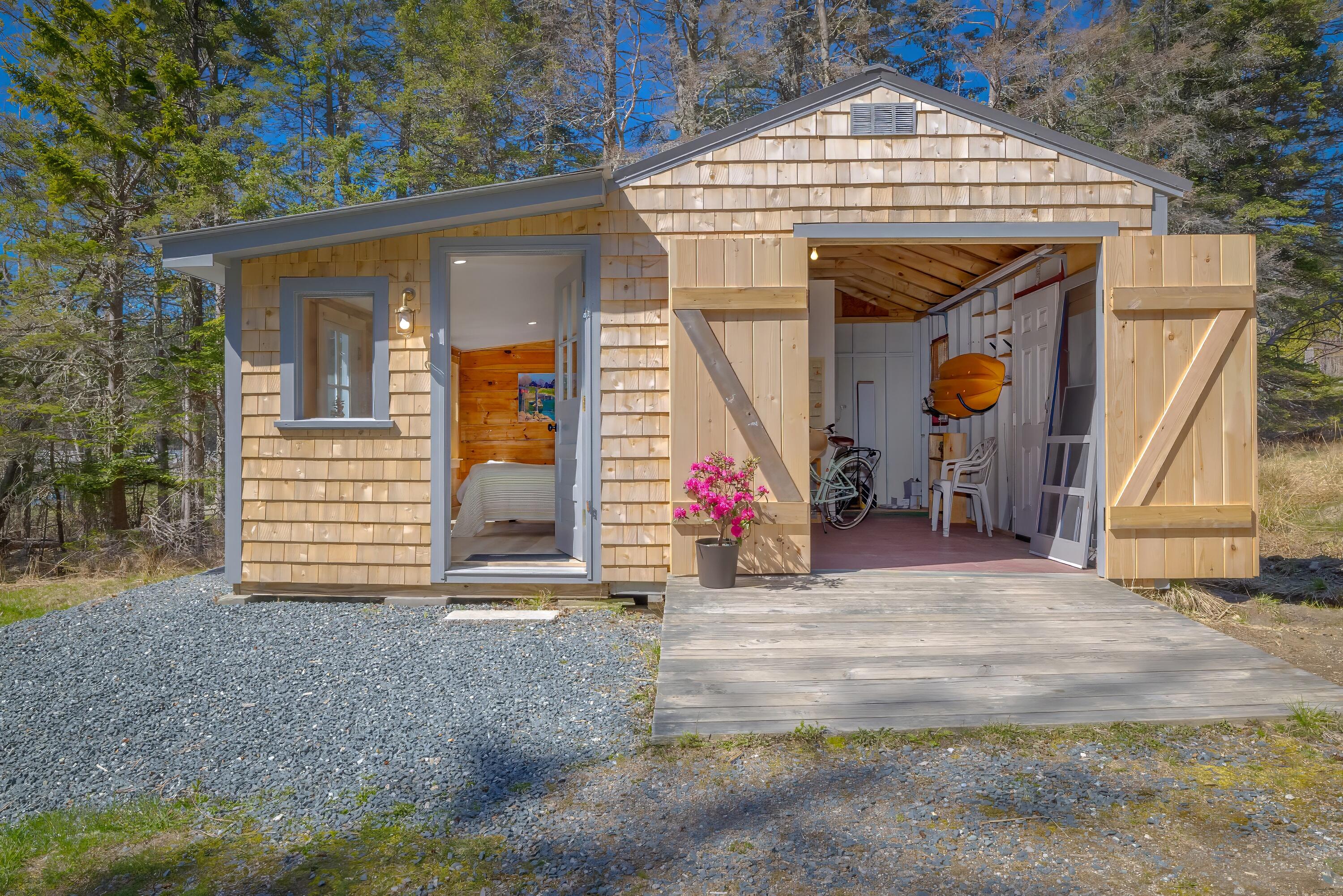 349 Oceanville Road Stonington, ME 04681 - Photo 42 of 51 50-349 Oceanville Road Final-DTP