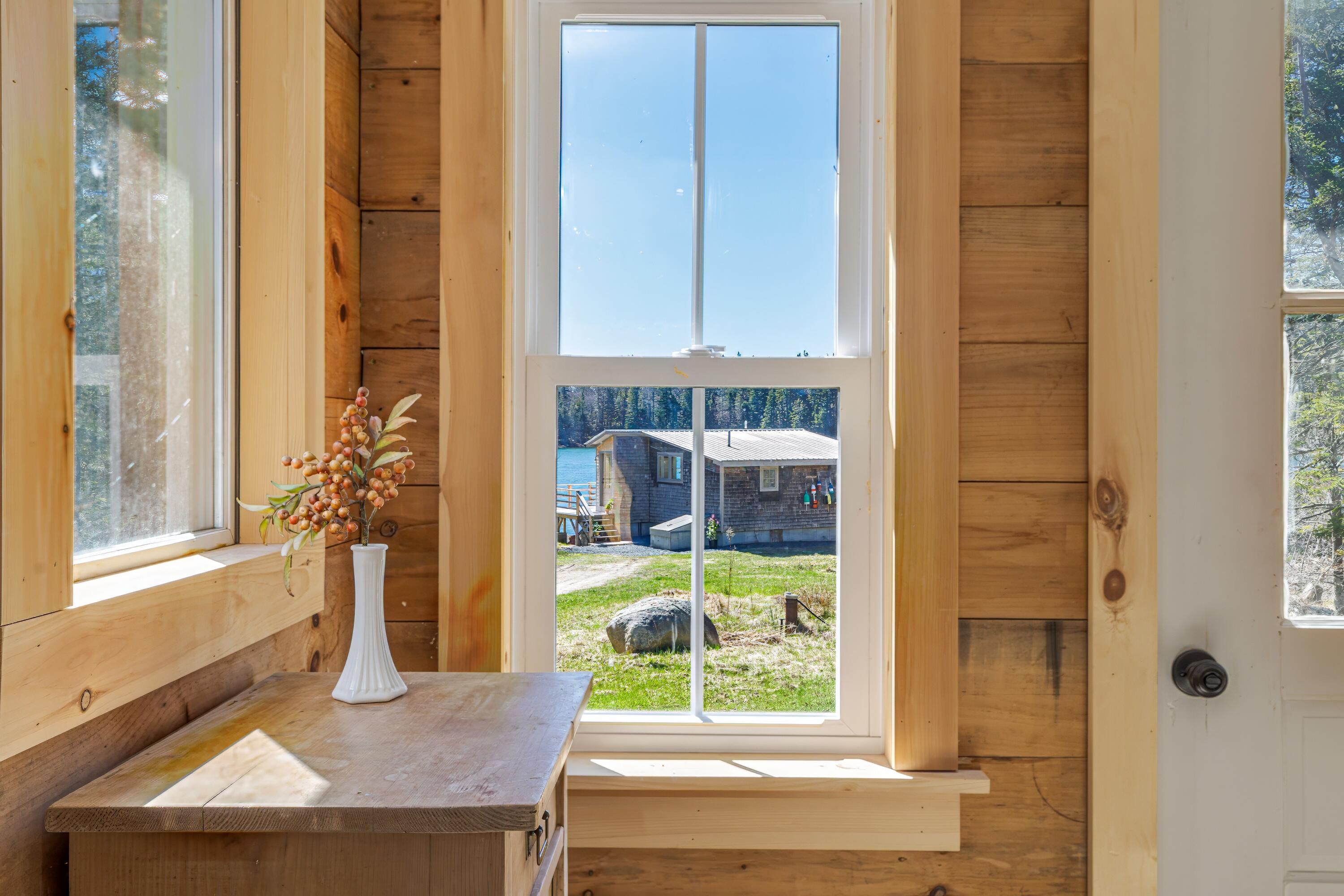 349 Oceanville Road Stonington, ME 04681 - Photo 43 of 51 53-349 Oceanville Road Final-DTP