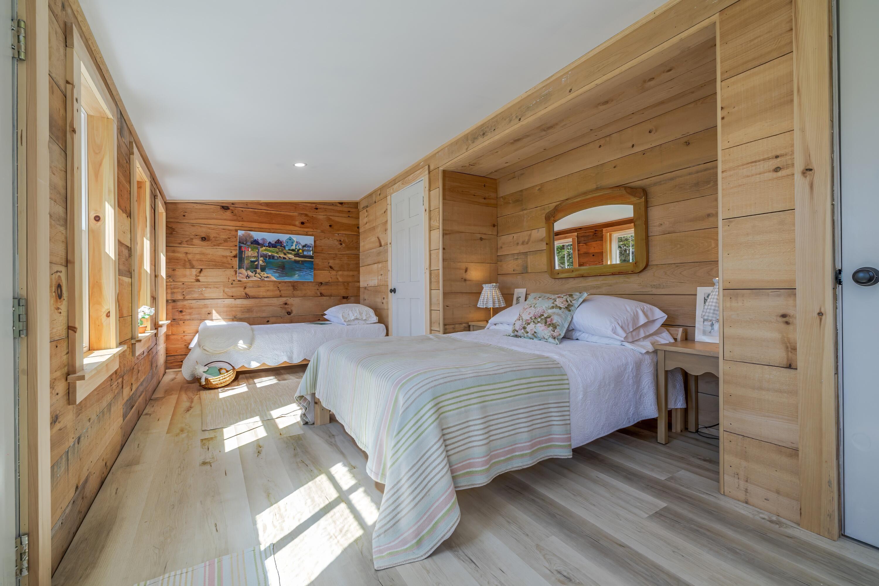 349 Oceanville Road Stonington, ME 04681 - Photo 44 of 51 55-349 Oceanville Road Final-DTP