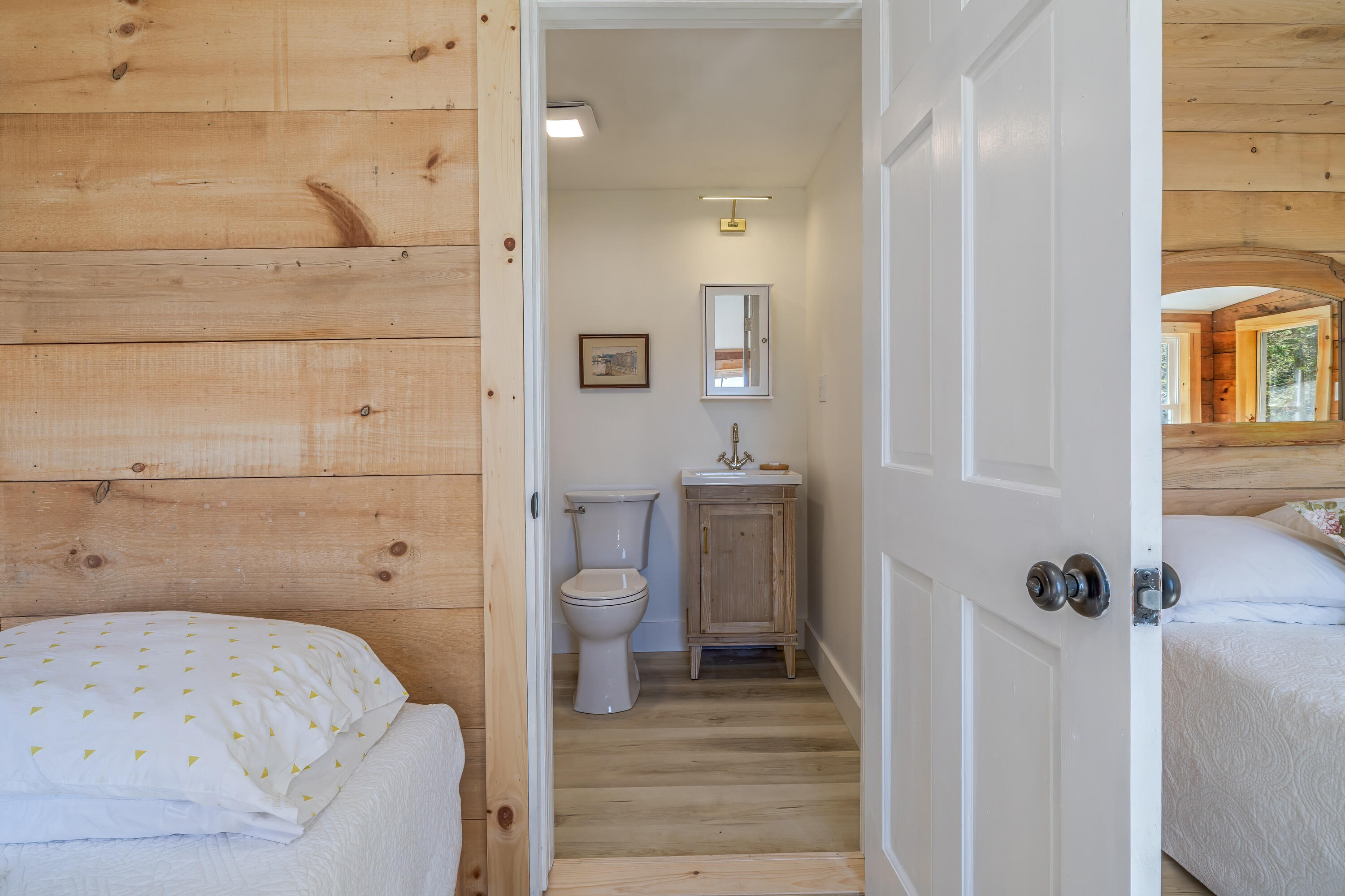 349 Oceanville Road Stonington, ME 04681 - Photo 45 of 51 57-349 Oceanville Road Final-DTP