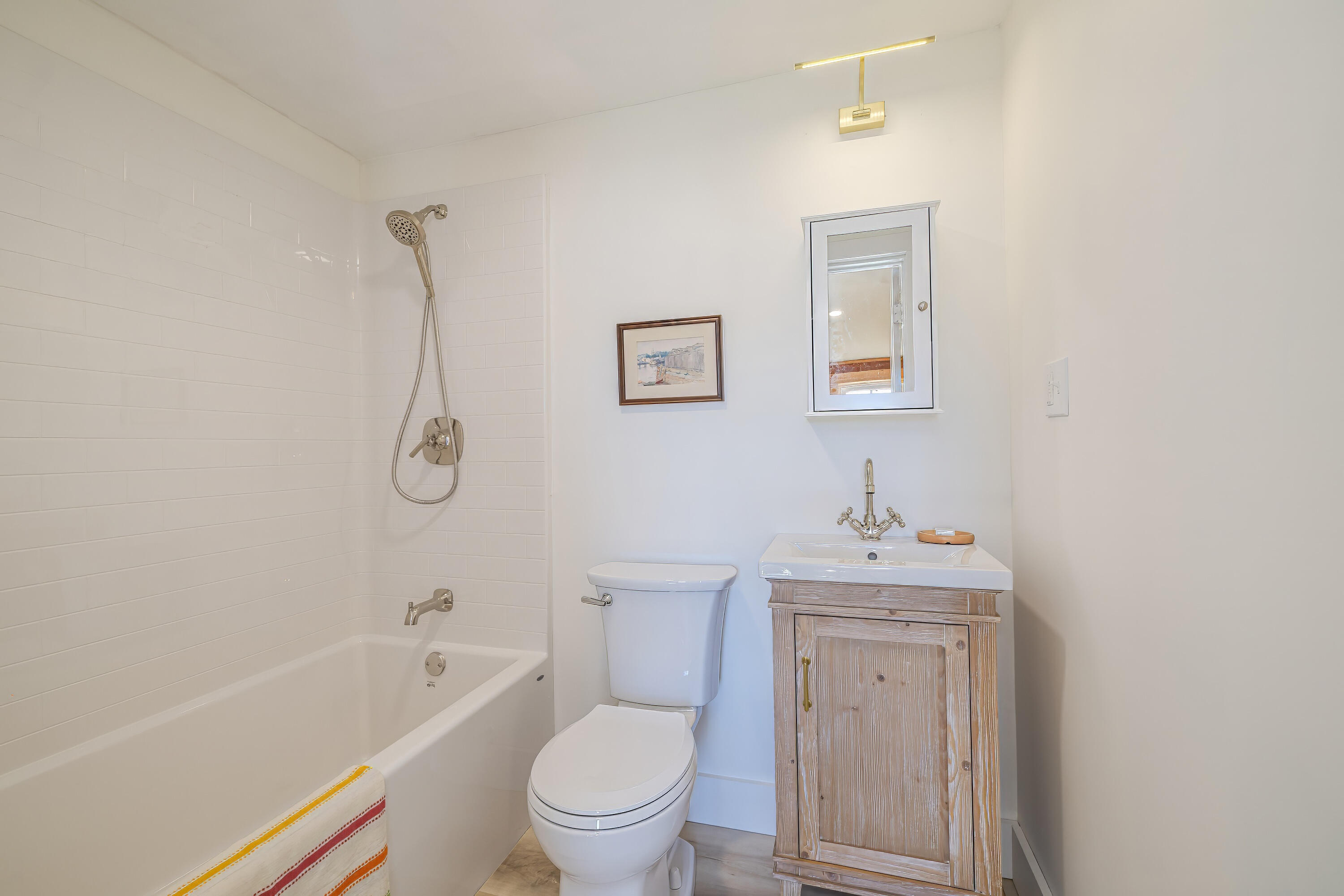 349 Oceanville Road Stonington, ME 04681 - Photo 46 of 51 58-349 Oceanville Road Final-DTP