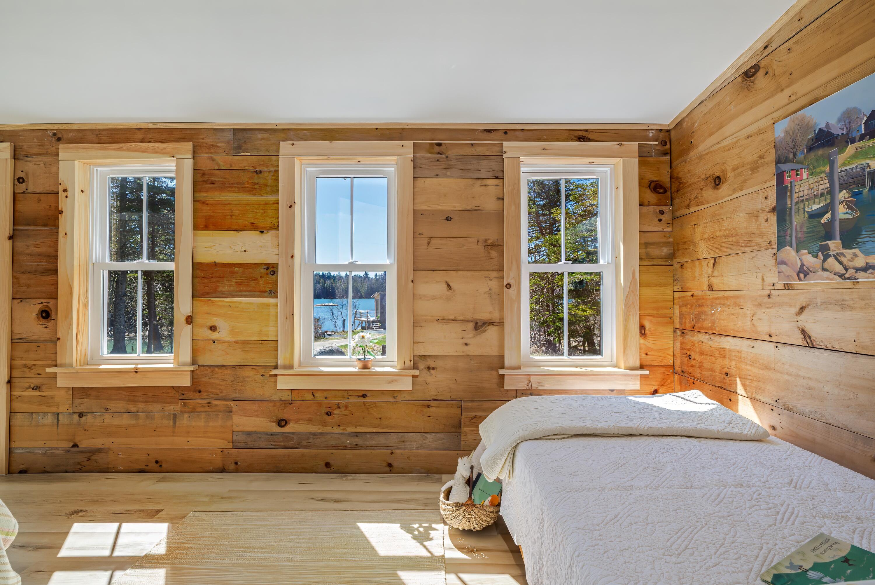 349 Oceanville Road Stonington, ME 04681 - Photo 47 of 51 60-349 Oceanville Road Final-DTP