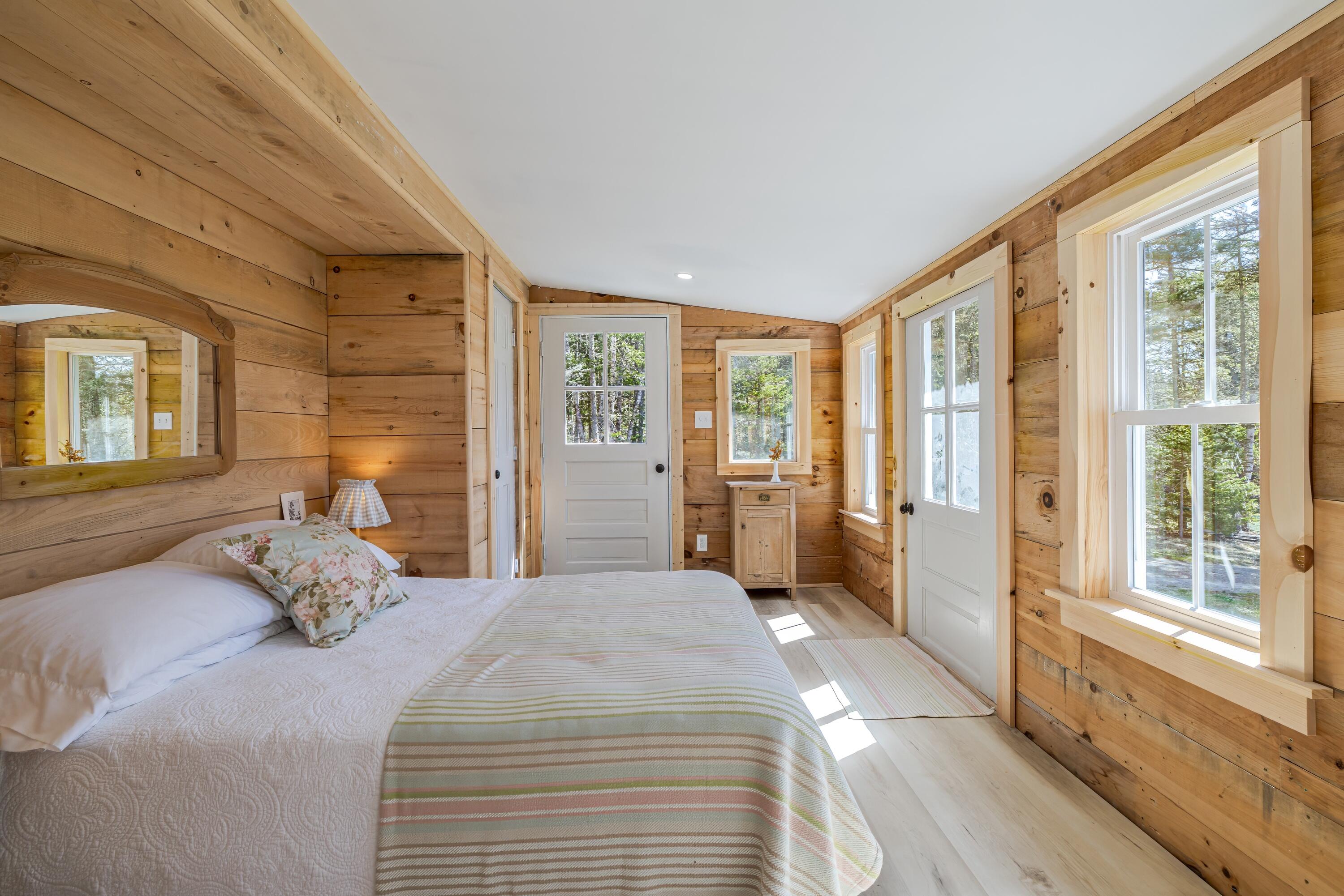 349 Oceanville Road Stonington, ME 04681 - Photo 48 of 51 61-349 Oceanville Road Final-DTP