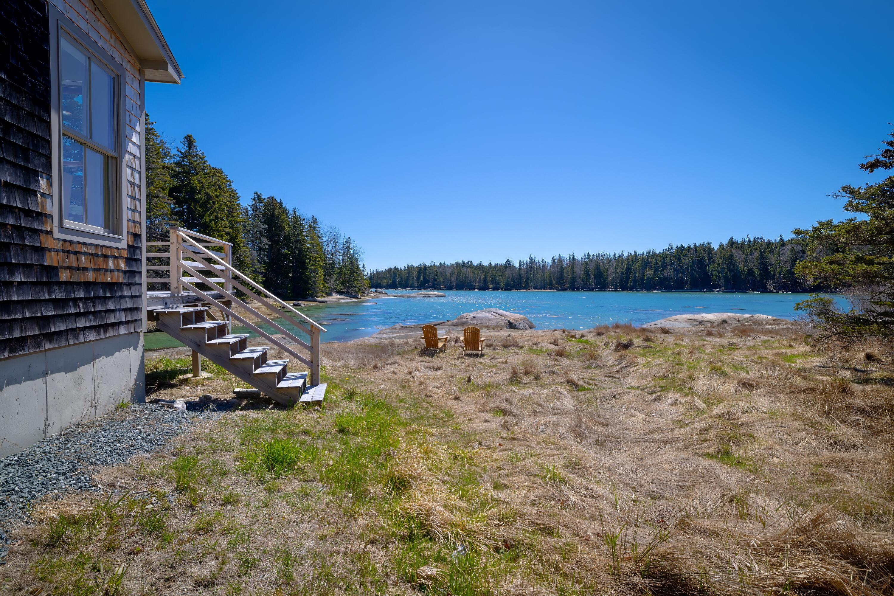 349 Oceanville Road Stonington, ME 04681 - Photo 49 of 51 111-349 Oceanville Road Final-DTP