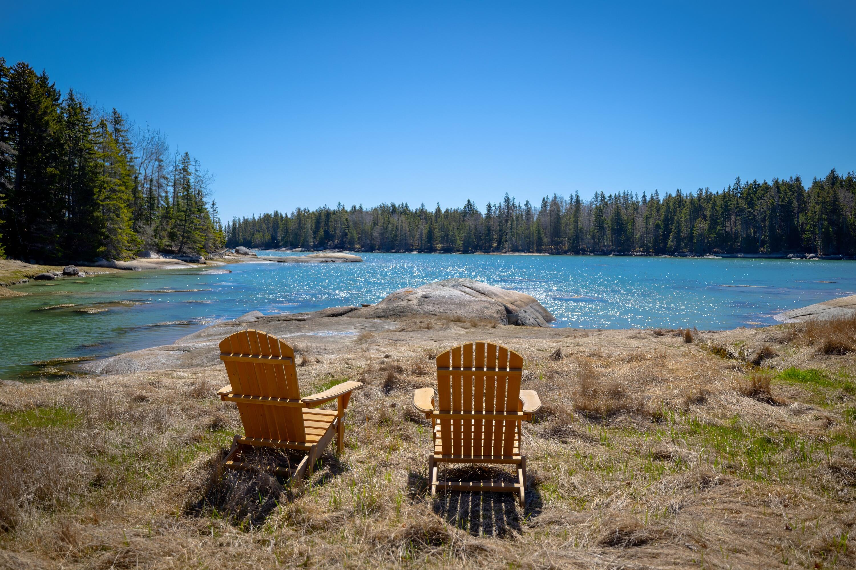 349 Oceanville Road Stonington, ME 04681 - Photo 50 of 51 113-349 Oceanville Road Final-DTP