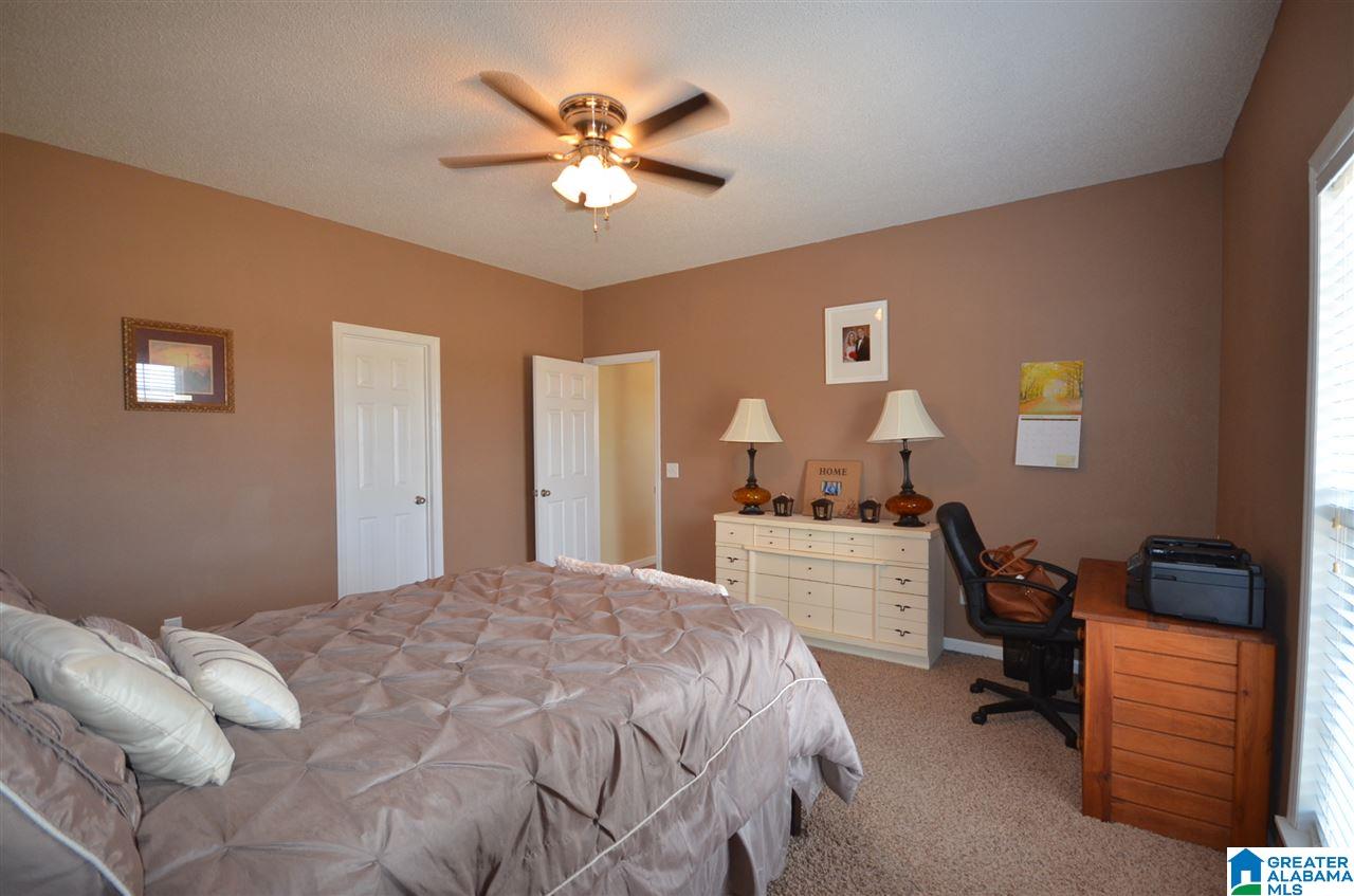 322 Mardis Point Road Joppa, AL 35087 - Photo 20 of 38