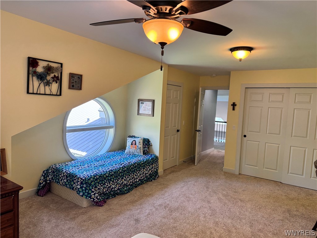 471 Troy Road Ithaca, NY 14850 - Photo 36 of 37
