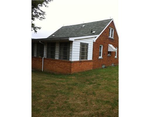 292 Martin Road Darlington, PA 16115 - Photo 2 of 6 Exterior Front.