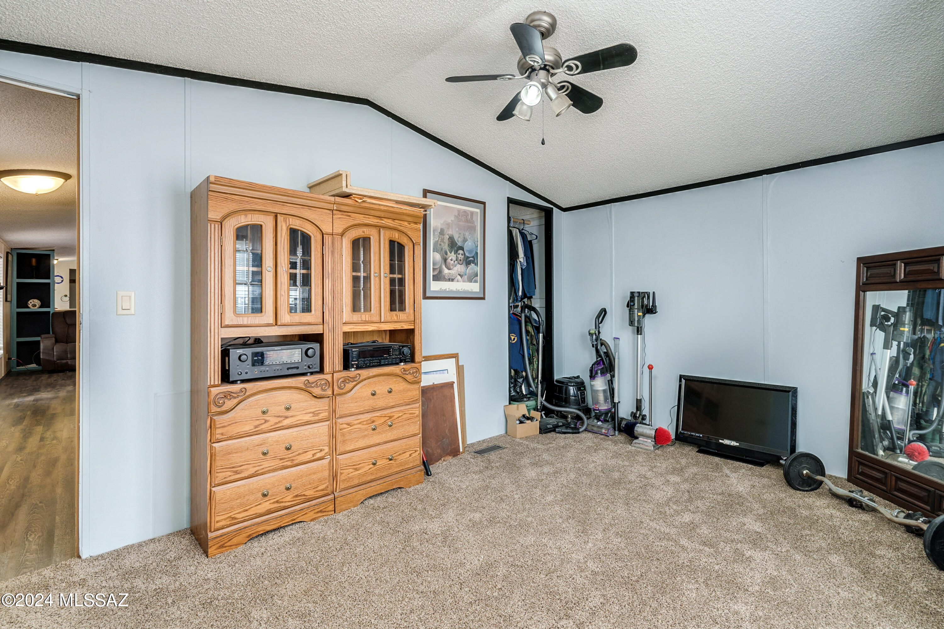 13330 West Rudasill Road Tucson, AZ 85743 - Photo 20 of 50 Gallery Image 20