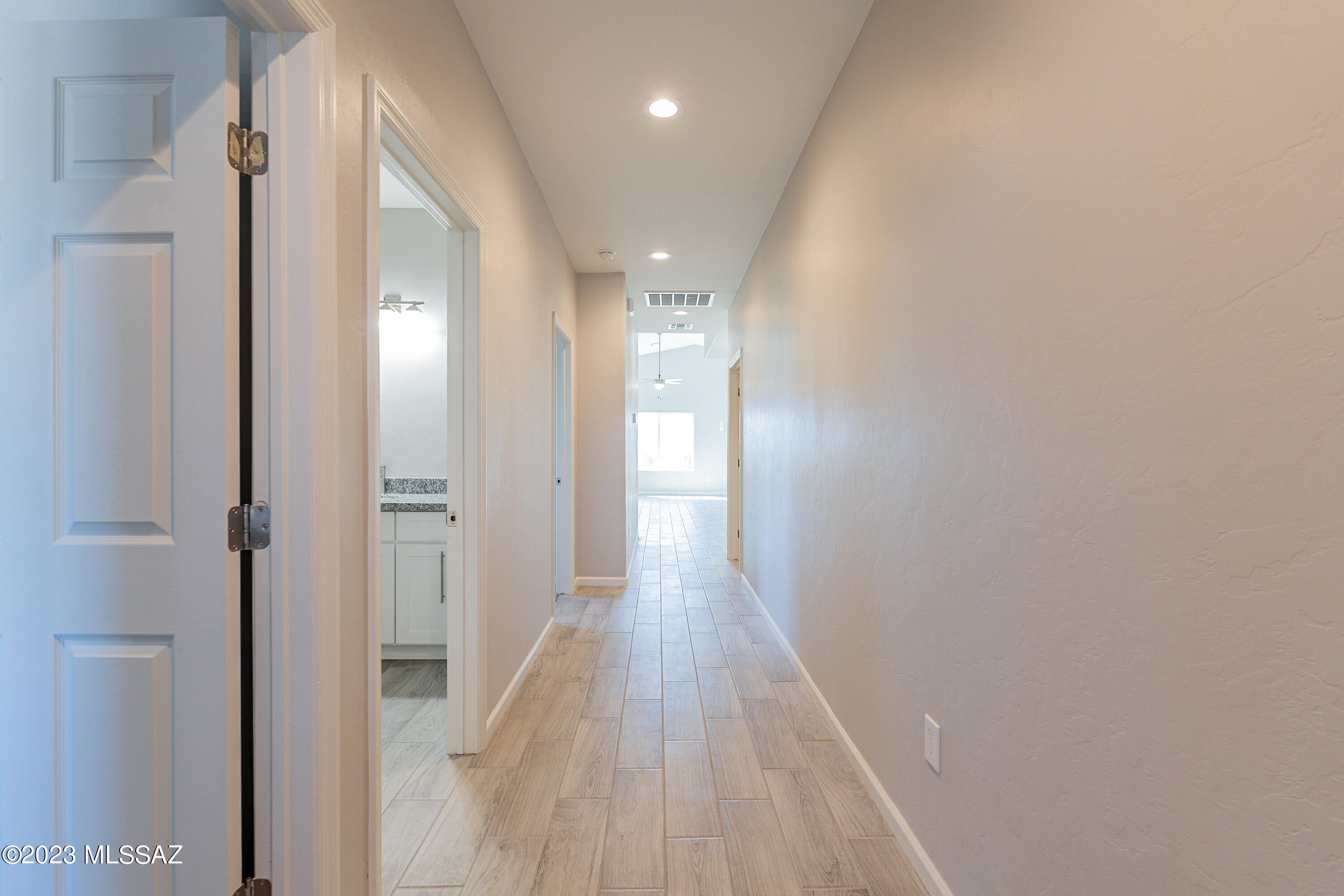 1802 Birmania Corte, Unit 9 Rio Rico, AZ 85648 - Photo 5 of 33