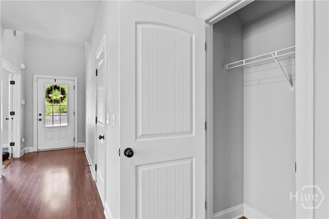 815 Ansbeth Way Athens, GA 30606 - Photo 8 of 44 Gallery Image 8