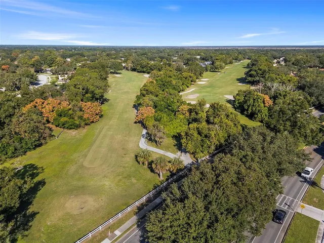 a view of an ocean view