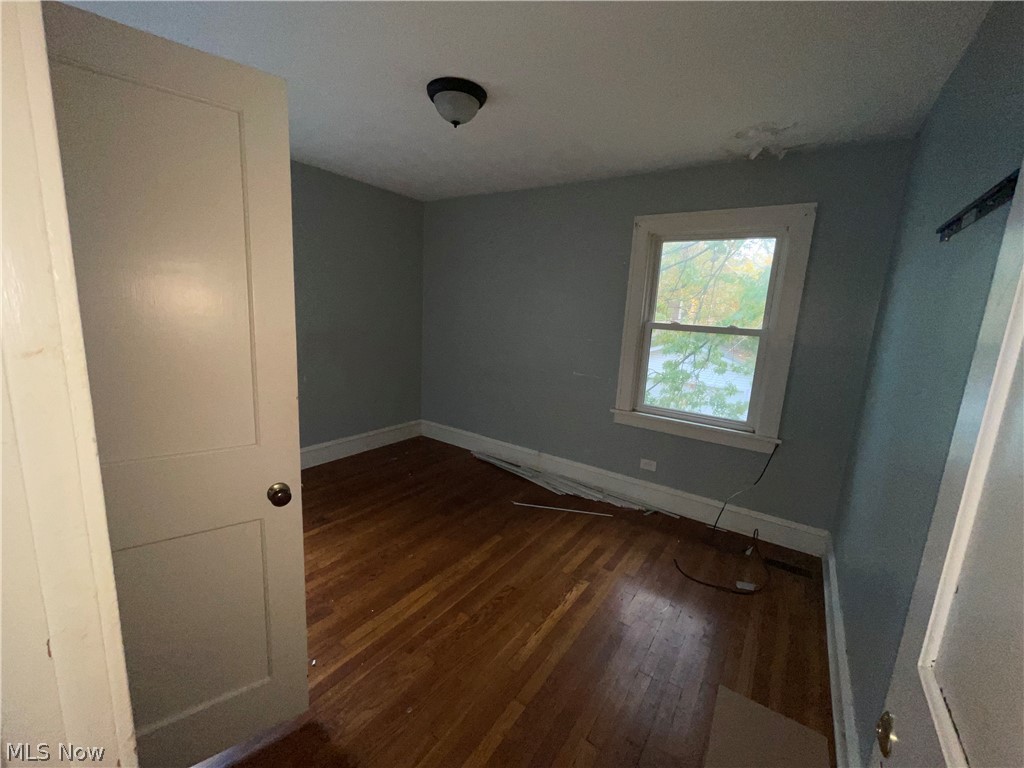 3348 Altamont Road Cleveland, OH 44118 - Photo 12 of 15
