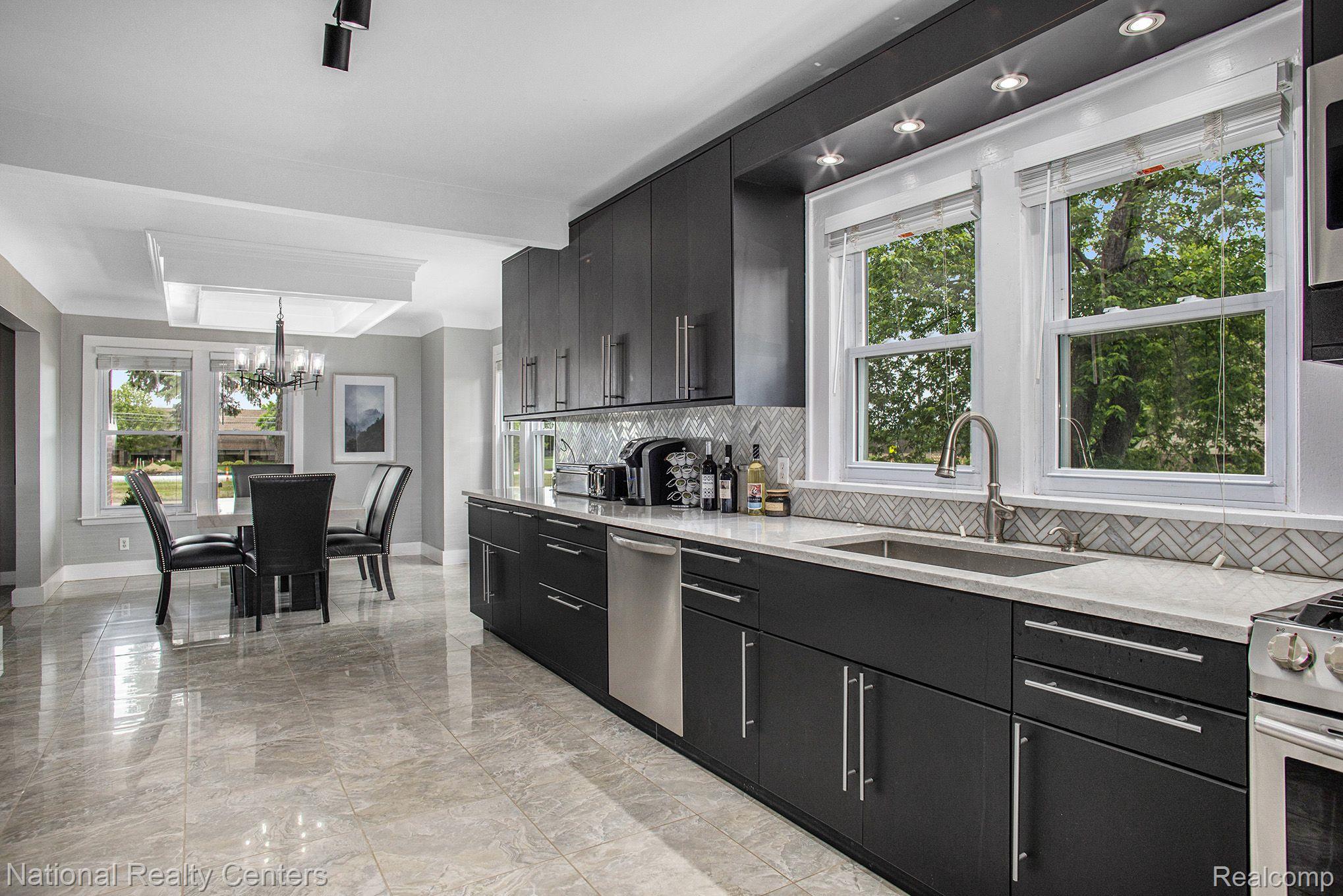 42101 Mound Road Sterling Heights, MI 48314 - Photo 8 of 25 Gallery Image 8