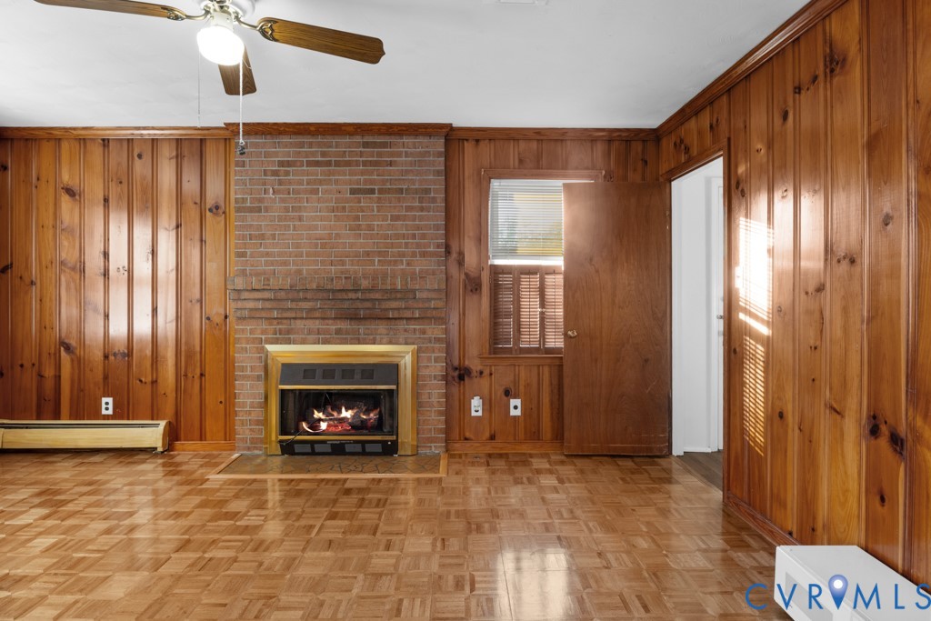 9306 Fordson Road Henrico, VA 23229 - Photo 36 of 47 Gallery Image 36