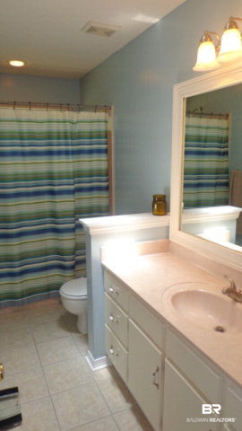 1058 McNeil Avenue Mobile, AL 36609 - Photo 7 of 11