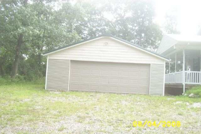 7100 North Sandstone Road Jackson, MI 49201 - Photo 2 of 6 Photo 2