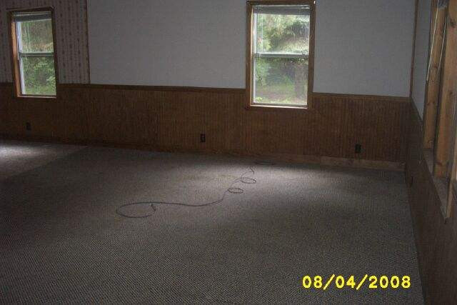 7100 North Sandstone Road Jackson, MI 49201 - Photo 3 of 6 Photo 3