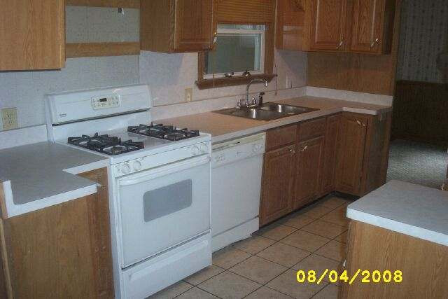 7100 North Sandstone Road Jackson, MI 49201 - Photo 4 of 6 Photo 4