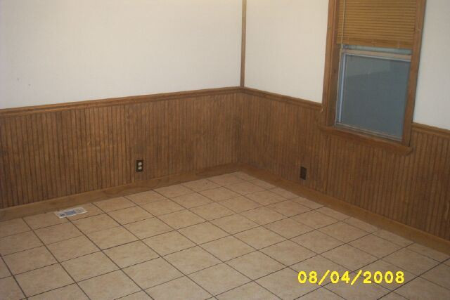 7100 North Sandstone Road Jackson, MI 49201 - Photo 5 of 6 Photo 5