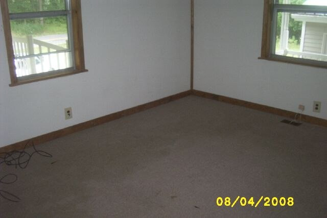 7100 North Sandstone Road Jackson, MI 49201 - Photo 6 of 6 Photo 6