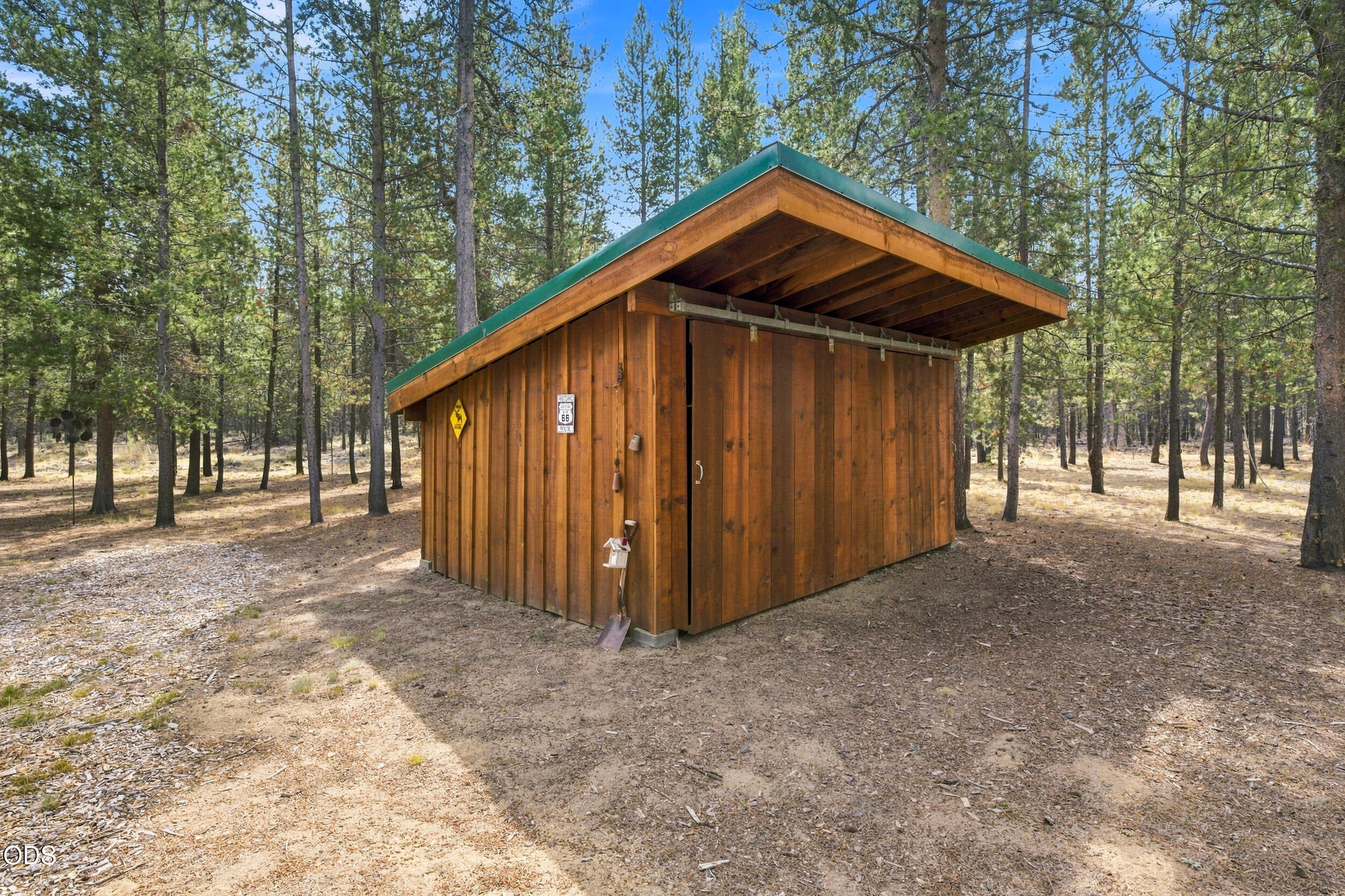 52216 Moose Road La Pine, OR 97739 - Photo 51 of 84 Gallery Image 51