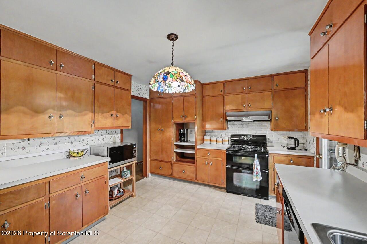 27 Indian Spring Road Tunkhannock, PA 18657 - Photo 25 of 61 27 Indian Spring Rd 19 Large