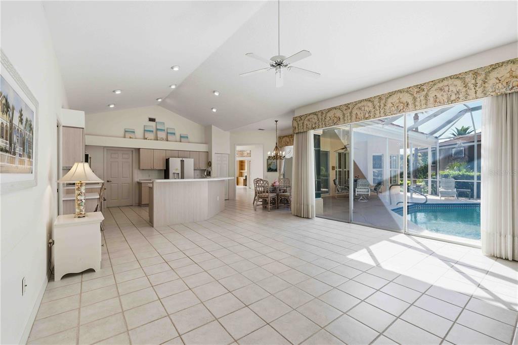 3301 Bayou Road Longboat Key, FL 34228 - Photo 26 of 64