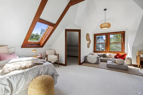 $2,895,000 | 1375 Gossage Avenue, Petaluma, CA 94952