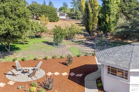 $2,895,000 | 1375 Gossage Avenue, Petaluma, CA 94952
