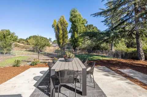 $2,895,000 | 1375 Gossage Avenue, Petaluma, CA 94952