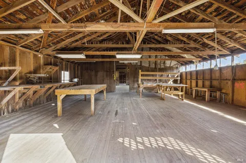 $2,895,000 | 1375 Gossage Avenue, Petaluma, CA 94952