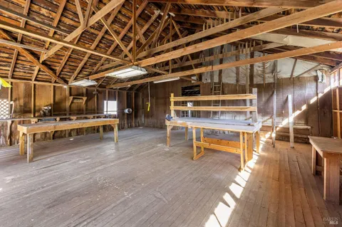 $2,895,000 | 1375 Gossage Avenue, Petaluma, CA 94952