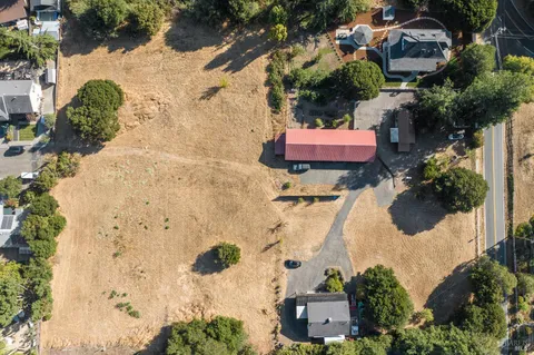 $2,895,000 | 1375 Gossage Avenue, Petaluma, CA 94952