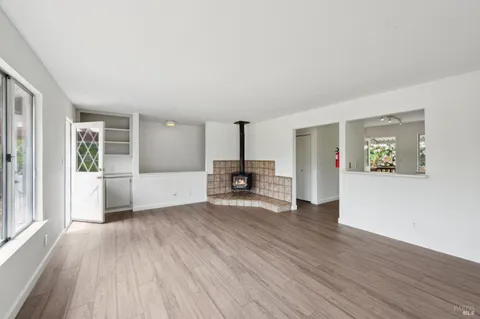 $2,895,000 | 1375 Gossage Avenue, Petaluma, CA 94952