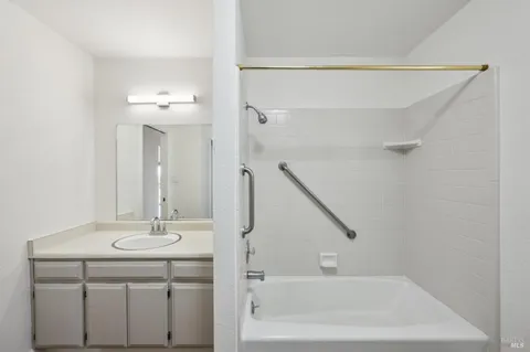 $2,895,000 | 1375 Gossage Avenue, Petaluma, CA 94952