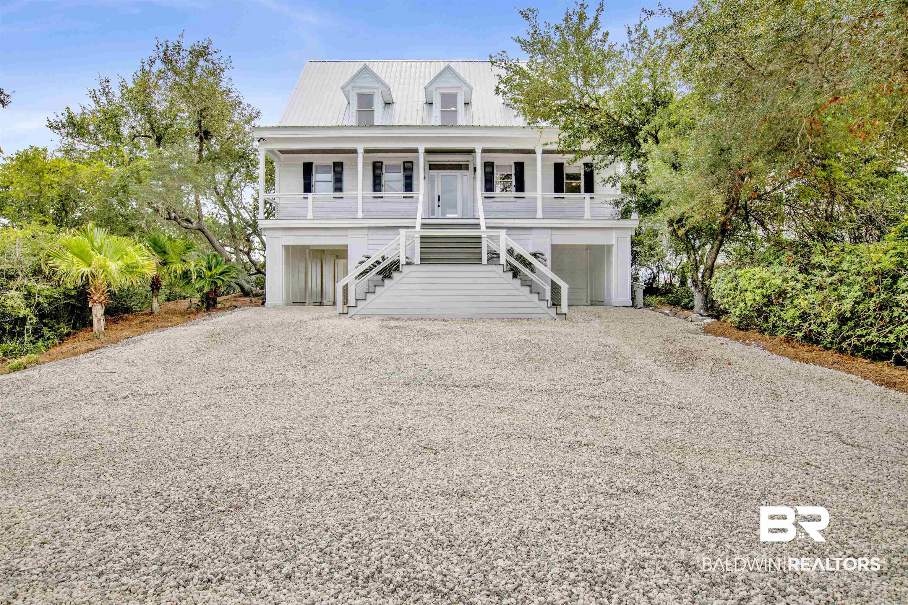 30994 River Road, Unit U26/L14 Orange Beach, AL 36561 - Photo 3 of 56
